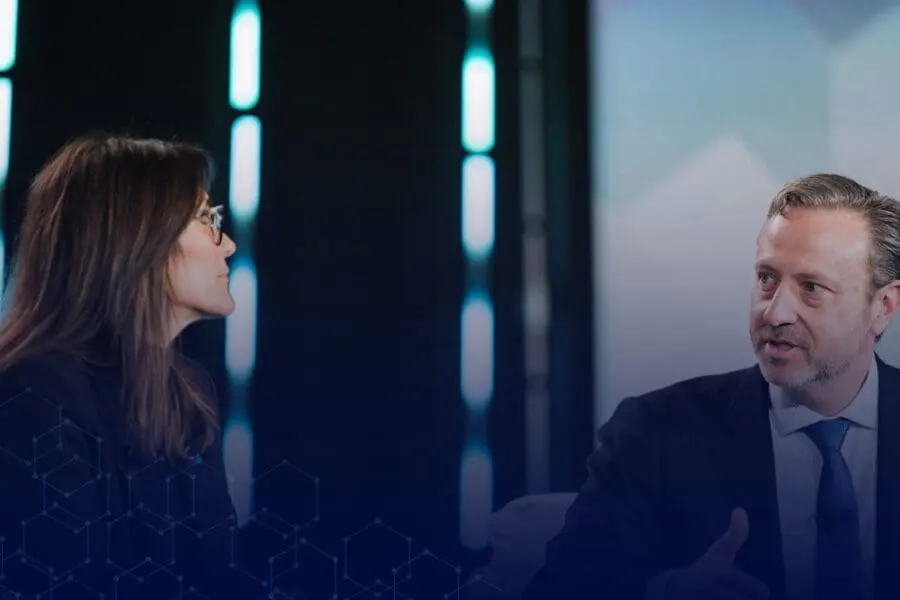 RP and Stanford Partnership