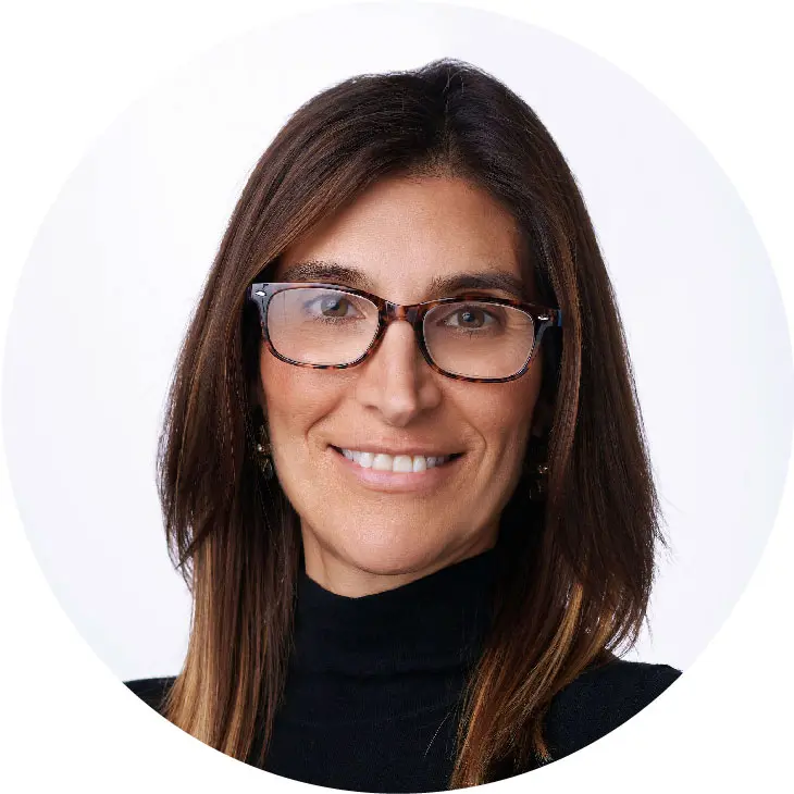 Dr. Nina Kottler, MD