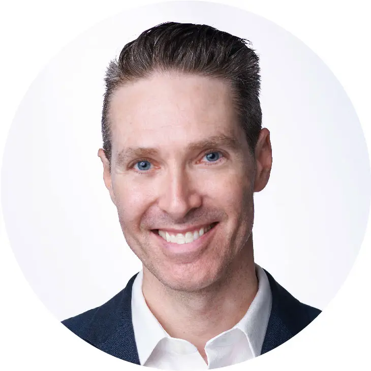 Dr. Richard Heller, MD