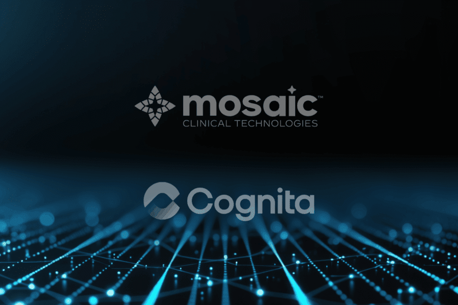 Mosaic and Cognita